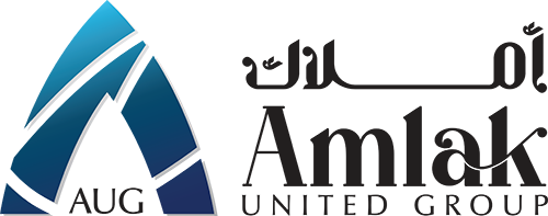 Amlak