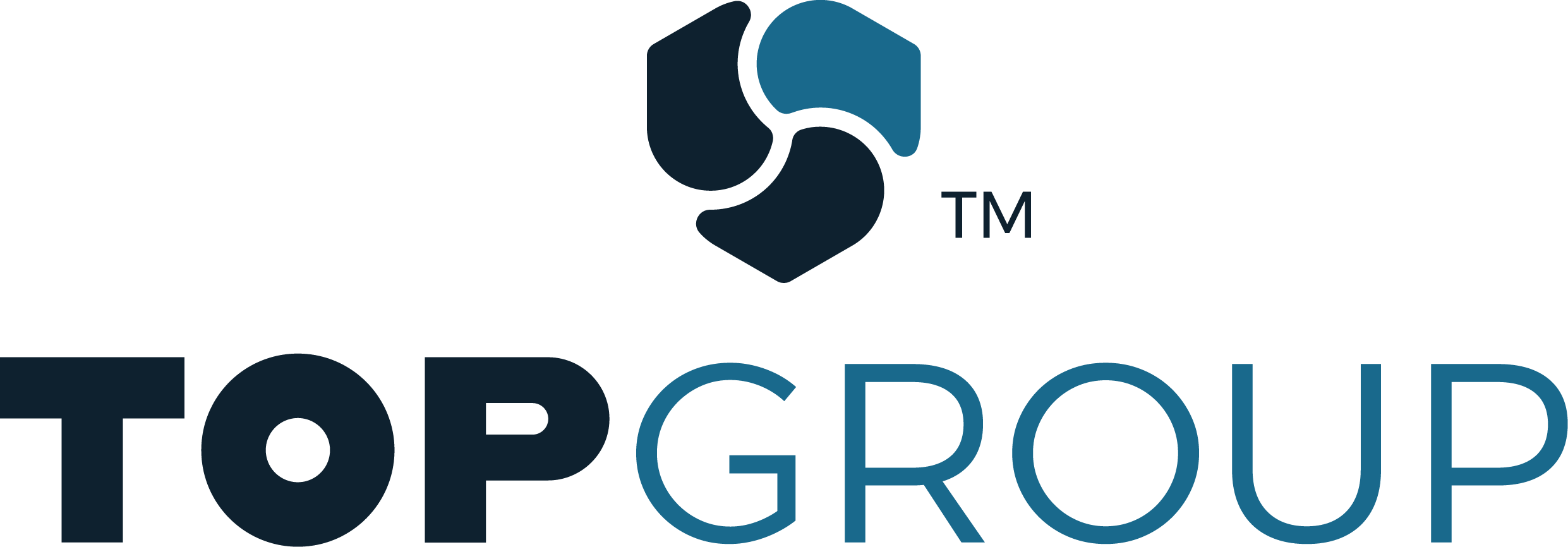Top Group QA