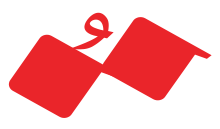 Top Events Comma