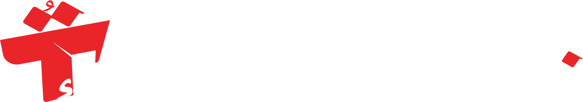 Top Events Logo