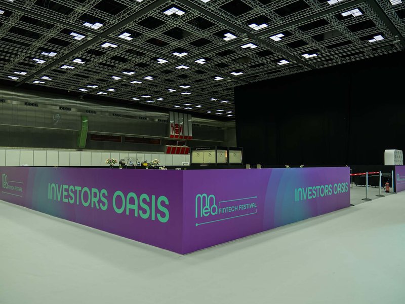 QNCC
